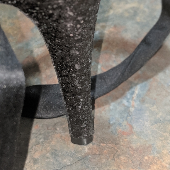 Marciano ankle strap shoe - Picture 3 of 4